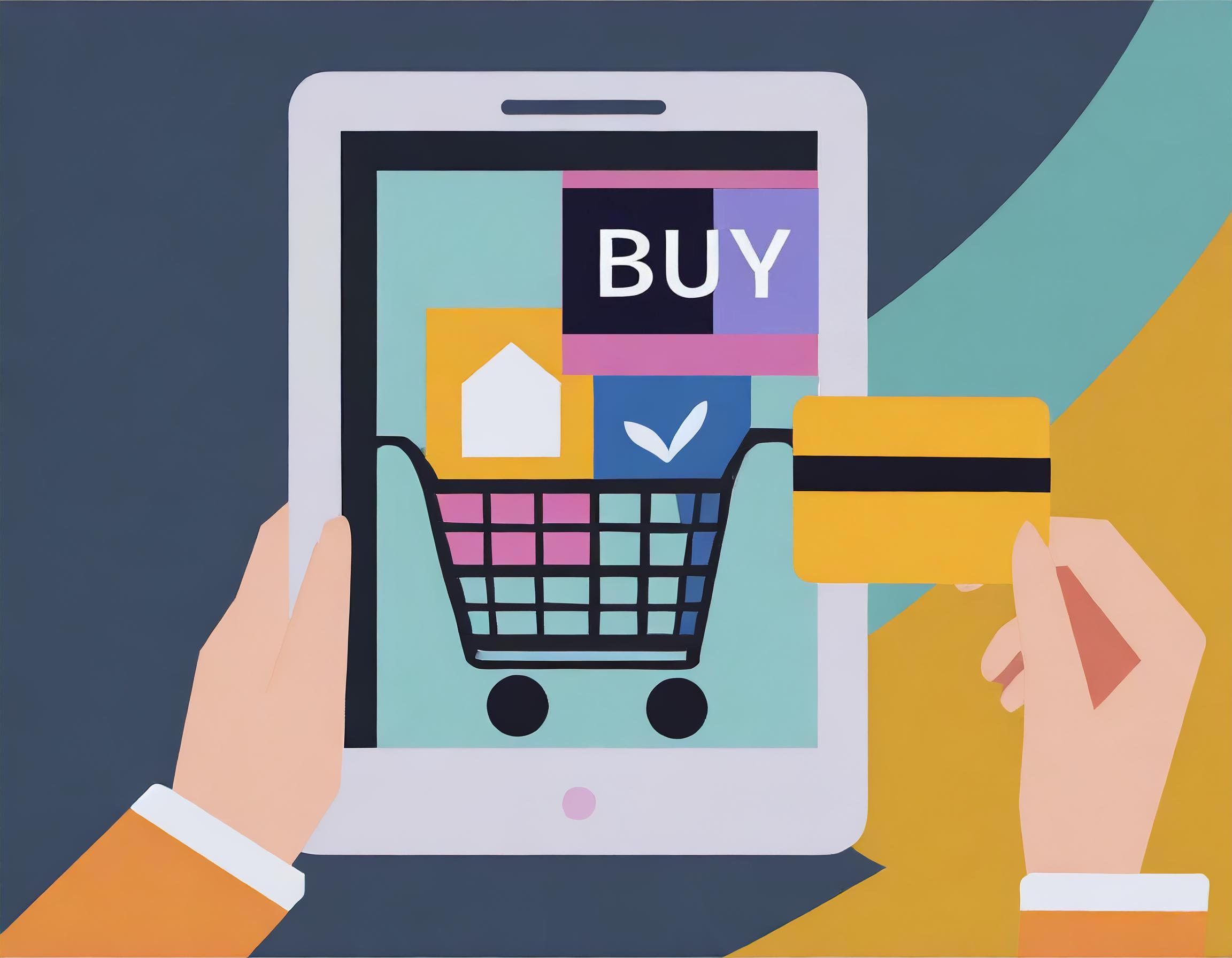 Step 1: inspecting order