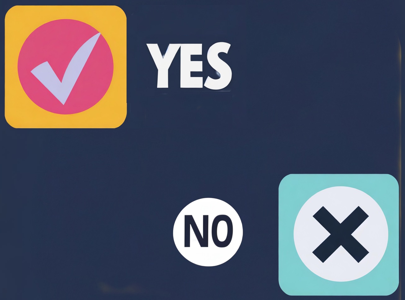 Step 2: alerting frauds