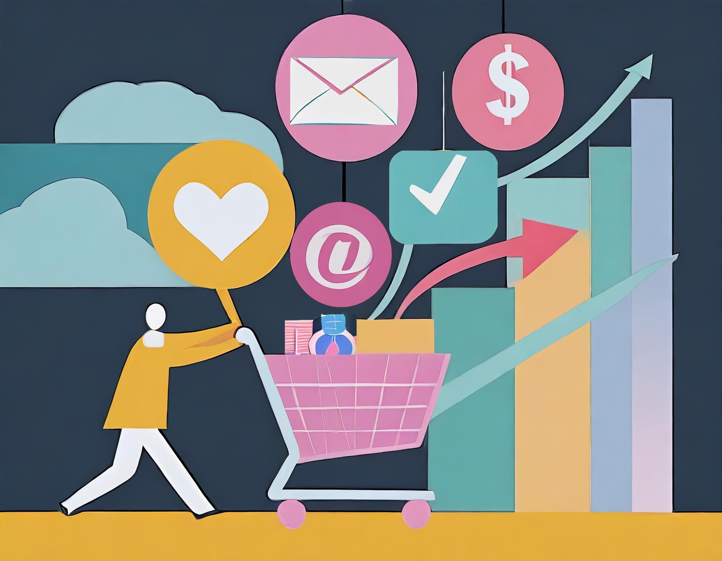 Step 3: dealing with < 10% alerted orders